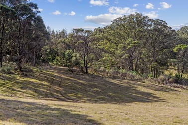 441 Red Hills Road Marulan NSW 2579 - Image 3