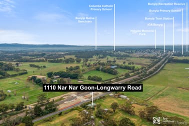 1110 Nar Nar Goon - Longwarry Road Garfield VIC 3814 - Image 2