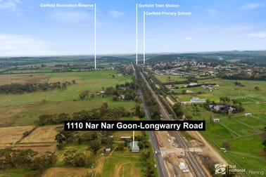 1110 Nar Nar Goon - Longwarry Road Garfield VIC 3814 - Image 3