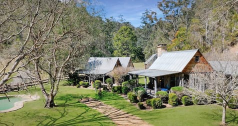 Wollombi NSW 2325 - Image 1