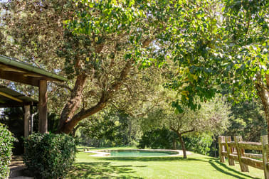 Wollombi NSW 2325 - Image 2