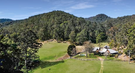 Wollombi NSW 2325 - Image 3