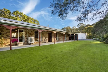 22 Kelly Road Spring Creek QLD 4343 - Image 2