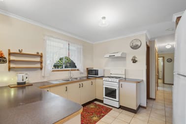 22 Kelly Road Spring Creek QLD 4343 - Image 3