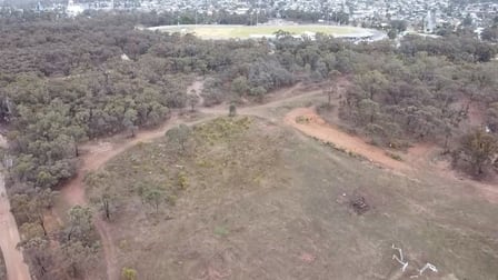 Lot 1 Benbow Road St Arnaud VIC 3478 - Image 1