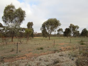 Lot 1 Benbow Road St Arnaud VIC 3478 - Image 2