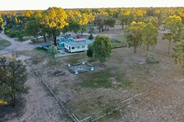 289 Myra Road Tara QLD 4421 - Image 1