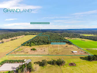 140 Braddocks Road Werombi NSW 2570 - Image 1