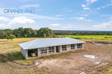 140 Braddocks Road Werombi NSW 2570 - Image 2