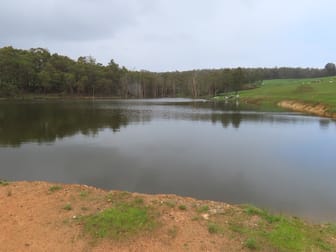 2931 Ryall Road Newlands WA 6251 - Image 1