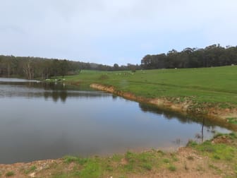2931 Ryall Road Newlands WA 6251 - Image 2