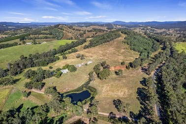 275 Diamondfield Road Amamoor QLD 4570 - Image 2