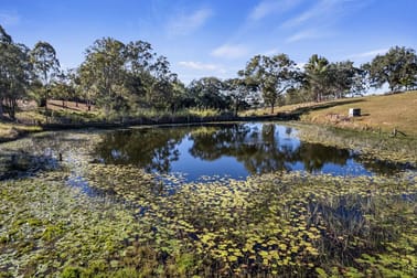 275 Diamondfield Road Amamoor QLD 4570 - Image 3