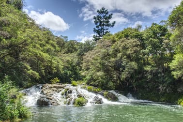 Dorrigo NSW 2453 - Image 3