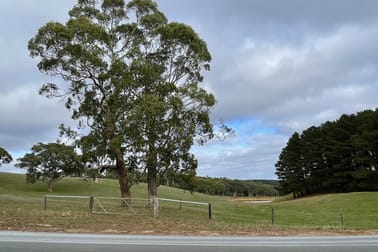 Lot 20 Griggs Avenue Prospect Hill SA 5201 - Image 1
