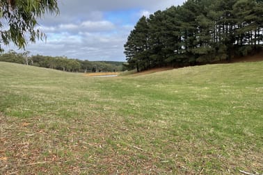 Lot 20 Griggs Avenue Prospect Hill SA 5201 - Image 2