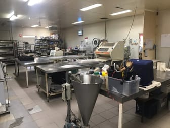 Bakery  business for sale in Shepparton - Image 2