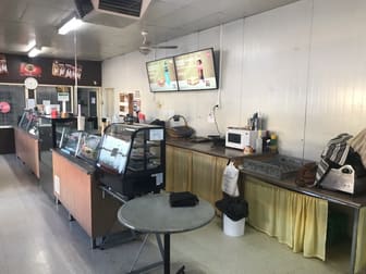 Bakery  business for sale in Shepparton - Image 3