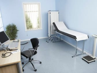 Medical  business for sale in Deer Park - Image 1