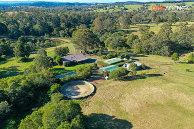 443 Bootawa Road Bootawa NSW 2430 - Image 1