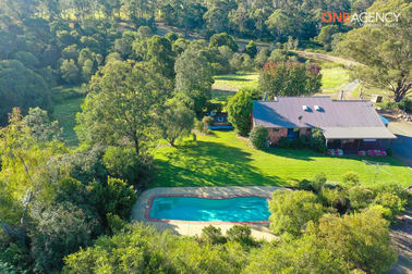 443 Bootawa Road Bootawa NSW 2430 - Image 2