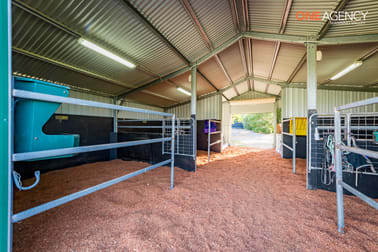 443 Bootawa Road Bootawa NSW 2430 - Image 3