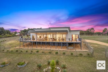 2835 Alexandrina Road Currency Creek SA 5214 - Image 1