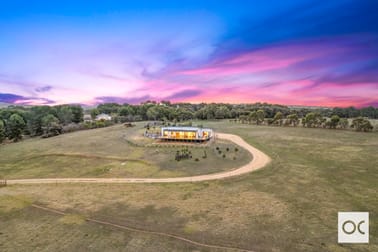 2835 Alexandrina Road Currency Creek SA 5214 - Image 2
