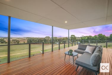 2835 Alexandrina Road Currency Creek SA 5214 - Image 3