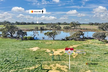 17A 60 McNaught Road Patho Echuca VIC 3564 - Image 3