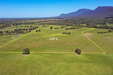 3216 Ararat-Halls Gap Road Pomonal VIC 3381 - Image 2