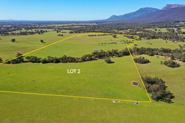 3216 Ararat-Halls Gap Road Pomonal VIC 3381 - Image 1