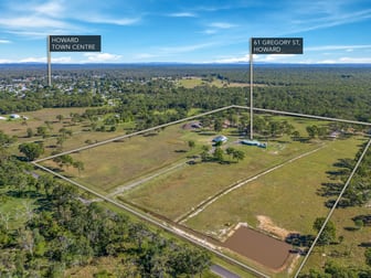 61 Gregory Street Howard QLD 4659 - Image 2