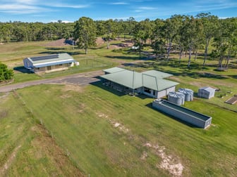 61 Gregory Street Howard QLD 4659 - Image 3