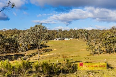 556 Clarkes Creek Road Mudgee NSW 2850 - Image 1