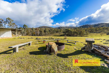 556 Clarkes Creek Road Mudgee NSW 2850 - Image 2