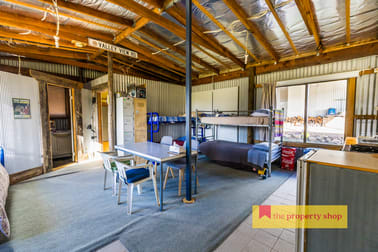 556 Clarkes Creek Road Mudgee NSW 2850 - Image 3