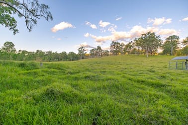 Lot 6 Eel Creek Road Langshaw QLD 4570 - Image 2
