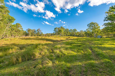 Lot 6 Eel Creek Road Langshaw QLD 4570 - Image 3