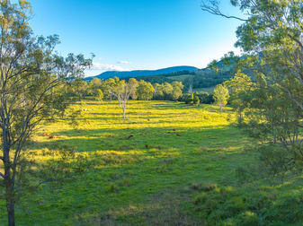 Lot 6 Eel Creek Road Langshaw QLD 4570 - Image 1