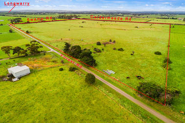 160 Forrest road Yannathan VIC 3981 - Image 1
