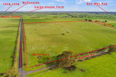 160 Forrest road Yannathan VIC 3981 - Image 2