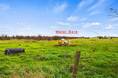 160 Forrest road Yannathan VIC 3981 - Image 3