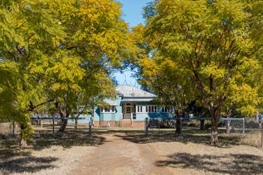 158 Armitage Road Aubigny QLD 4401 - Image 1