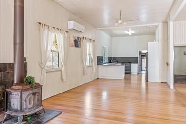 158 Armitage Road Aubigny QLD 4401 - Image 2