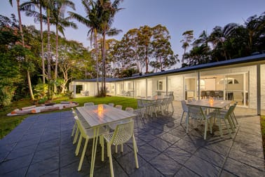 273 Lindendale Road Lindendale NSW 2480 - Image 1