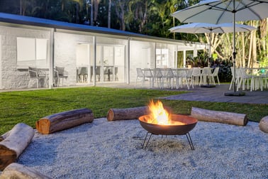273 Lindendale Road Lindendale NSW 2480 - Image 2