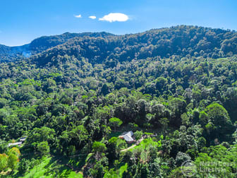 400 Upper Wilsons Creek Road Upper Wilsons Creek NSW 2482 - Image 3