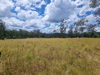 0 SUNDAY CREEK ROAD Jimna QLD 4515 - Image 1