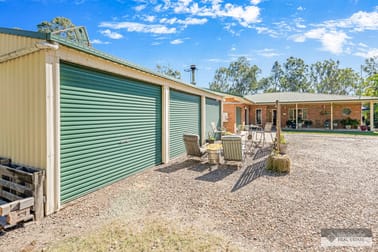 442 Gin Gin Mount Perry Road Moolboolaman QLD 4671 - Image 3